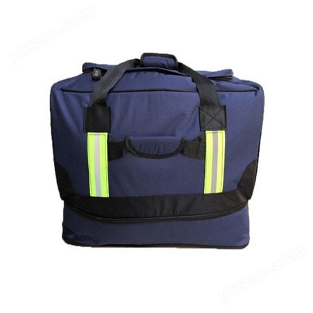 华昌消防救援前运包 前运包被装袋野战前运包