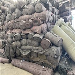 大棚棉被生产厂家 农业养殖业温室保温被 防雨防雪抗老化暖棚